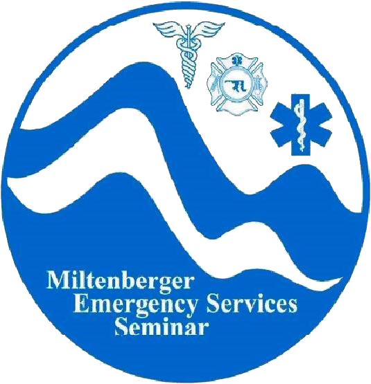 Miltenberger Seminar Logo